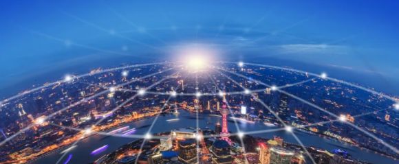 液冷终成过去式特斯拉储能弃用液冷，电王自然散热充电桩引领未来