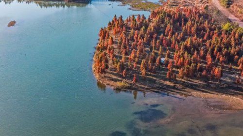 不止于越野，长城炮荒野体验营用安全与责任，重塑户外探索新范式