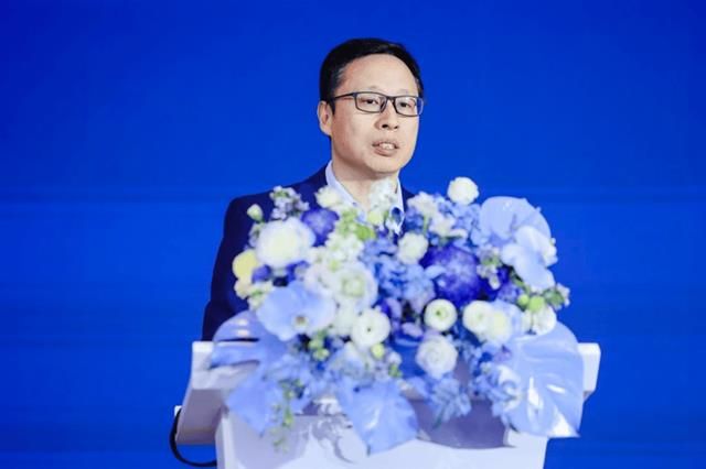 第三届智能车载光峰会圆满举办：助力智能汽车产业高质量发展