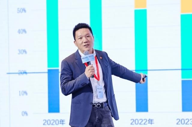 第三届智能车载光峰会圆满举办：助力智能汽车产业高质量发展