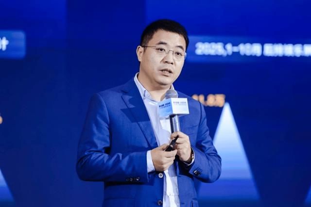 第三届智能车载光峰会圆满举办：助力智能汽车产业高质量发展