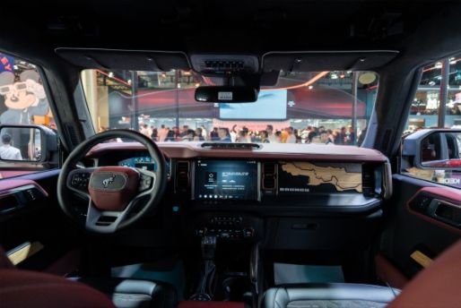  克蒂怪兽SV7-37性能版｜驯野，而非被野所驭