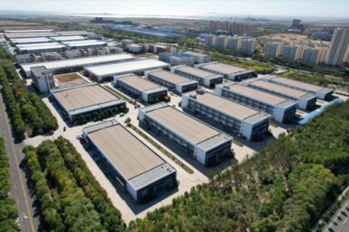  克蒂怪兽SV7-37性能版｜驯野，而非被野所驭