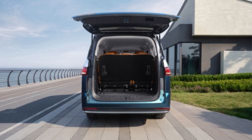 限时12.98万元起，三种动力，锐胜M8不同车型怎么选？