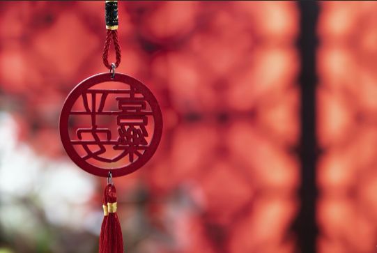 领先同级,盘点传祺影豹被忽略掉的安全优势