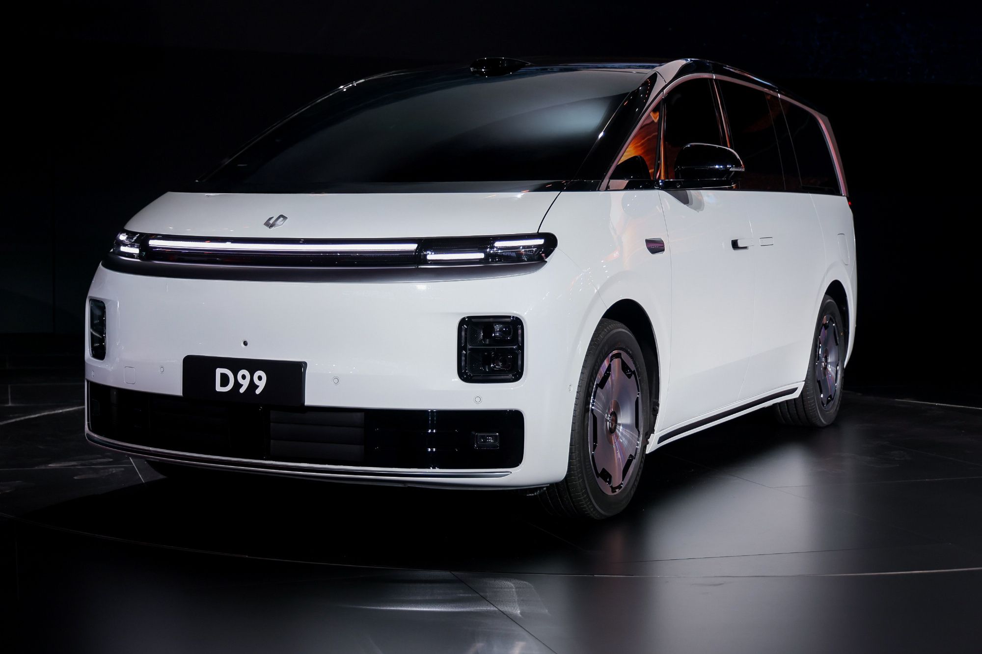 强化战略协同 中国一汽与零跑汽车持续深化合作