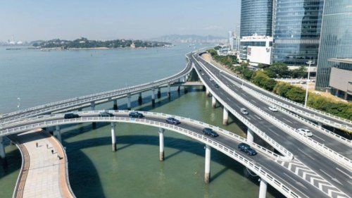 传祺向往S9以全路况淬炼实力,三担责兜底护航