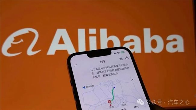 智能座舱新战事:大模型不是答案,只是起点