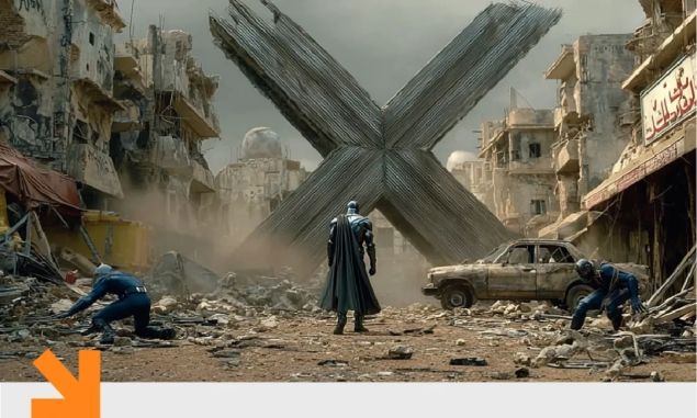 智能座舱新战事:大模型不是答案,只是起点