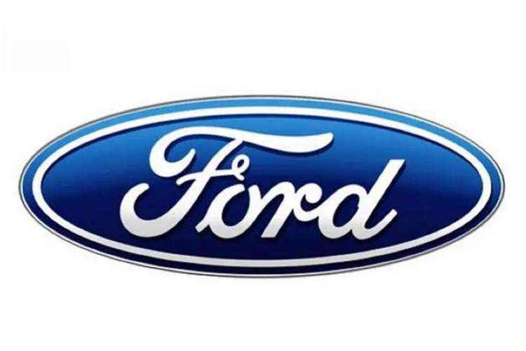 福特汽车加大投资多元化动力系统与储能业务