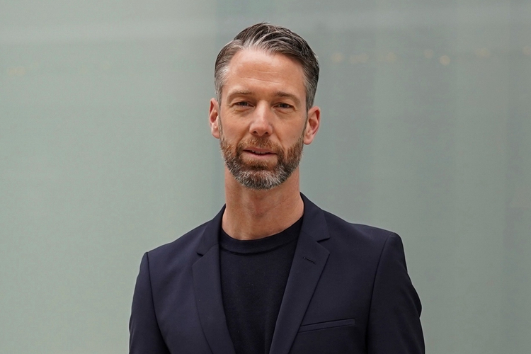 梅赛德斯-奔驰集团宣布管理层人事任命:首席设计官换人