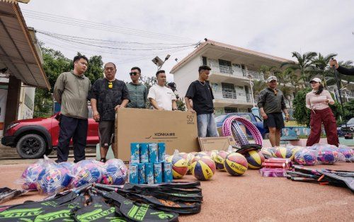 连续28年销量第一 长城皮卡2025年全球累计销量突破18万辆