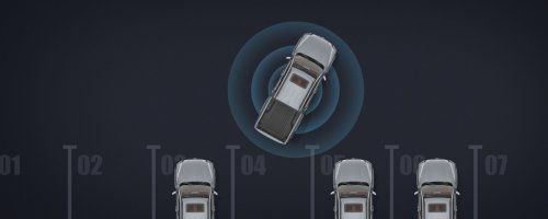 2026款乘用炮：是皮卡，更是全新生活方式的开启者