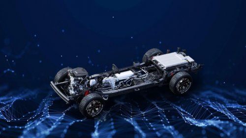 坚守长期主义 长城皮卡连续28年冠军背后的格局与担当  