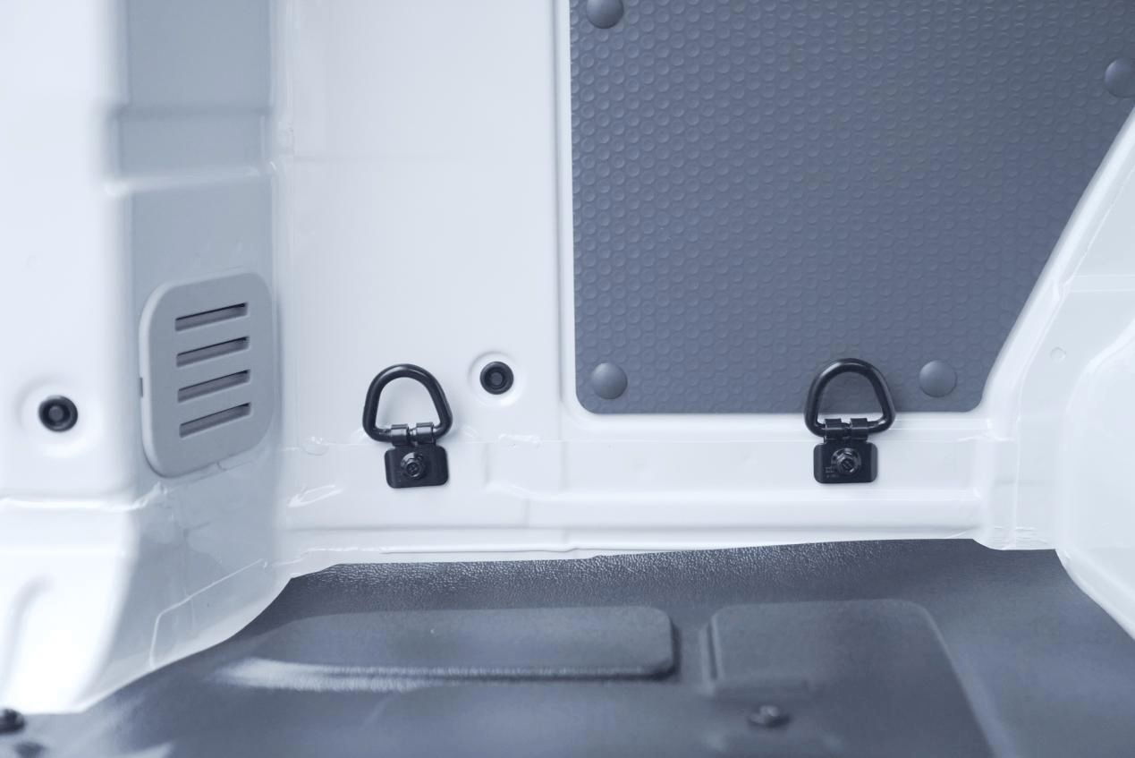 祥菱U系列新品发布，实现空间、效率、智能协同进化