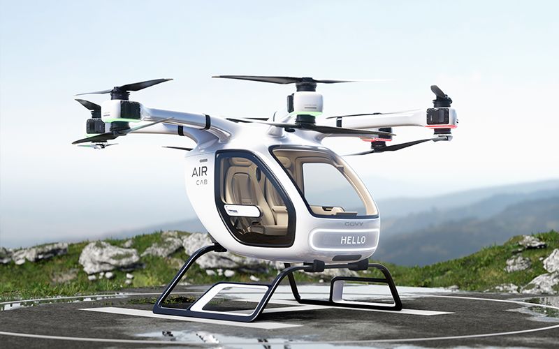 广汽集团25年销量超172万辆 连续3季度环比正增长