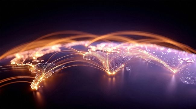 2025万里征程的车灯,照耀福田汽车下一个山海