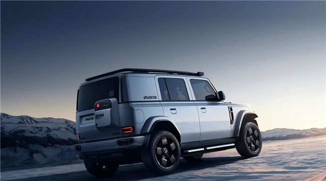 中国人保携手铜陵安奇汽车购车嘉年华     