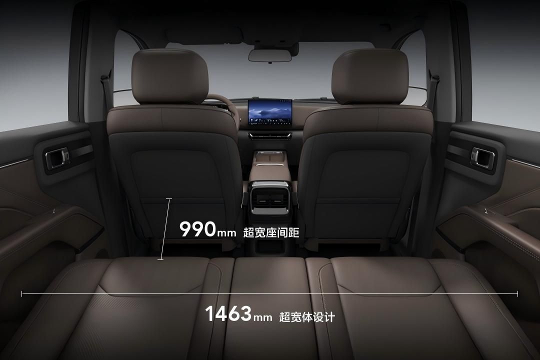 五菱星光560正式上市 置换补贴价5.98万起/推4款车型