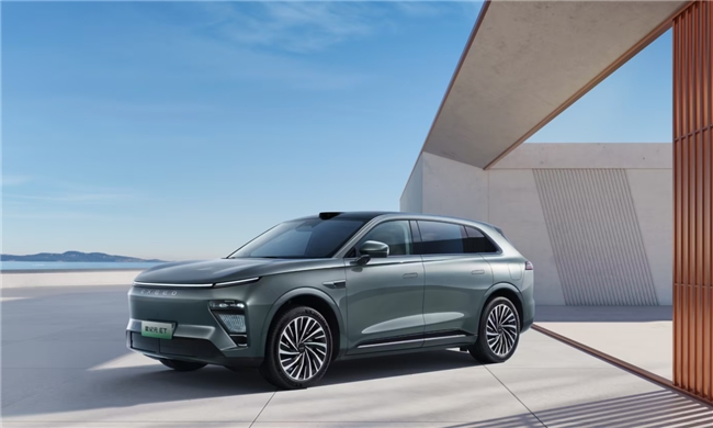 中国人保携手铜陵保通汽车购车嘉年华         