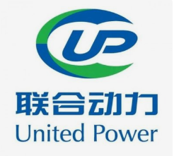 联合动力与纳芯微深化联合创新定制芯片方案在第五代电控产品量产