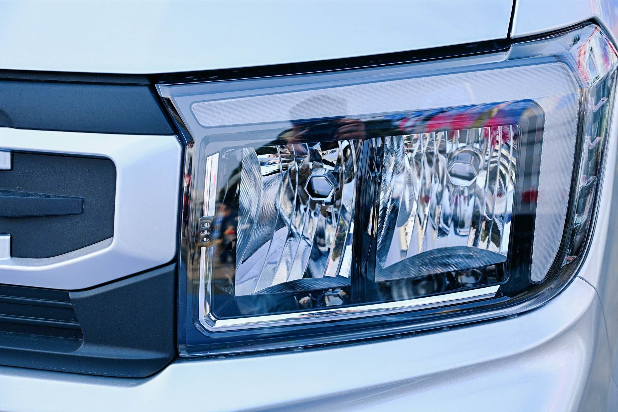 以实力应场景以价值赢未来祥菱V5气体机产品领跑西南绿色城配物流