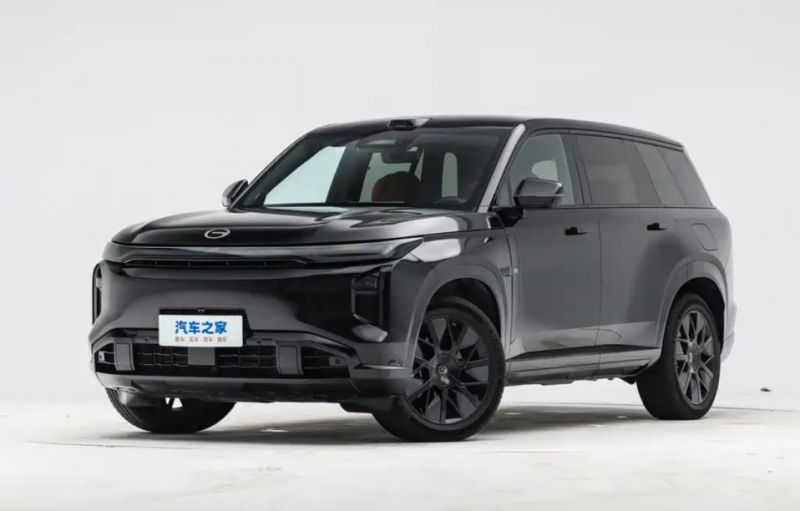 技术迭代风向标:2026年1月15万级新能源SUV测评与推荐