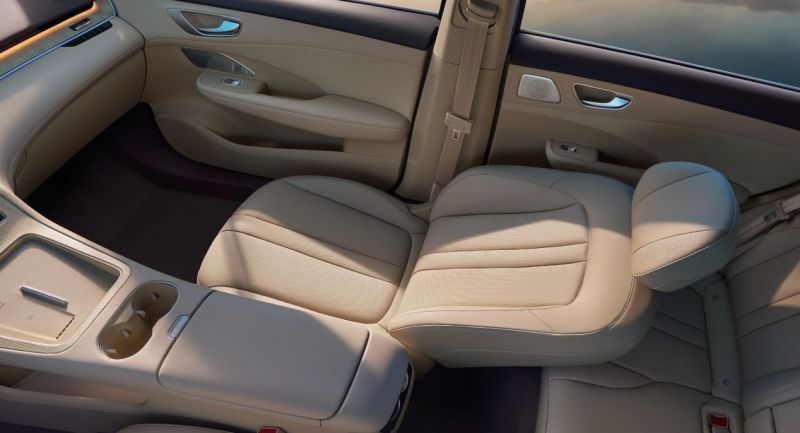 2026 20 万级新能源 SUV 智能横评:热门车型实用配置深度测评