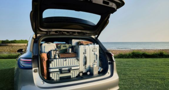 实测决胜!2026年1月15万级新能源SUV热门车型榜,性价比之王揭晓