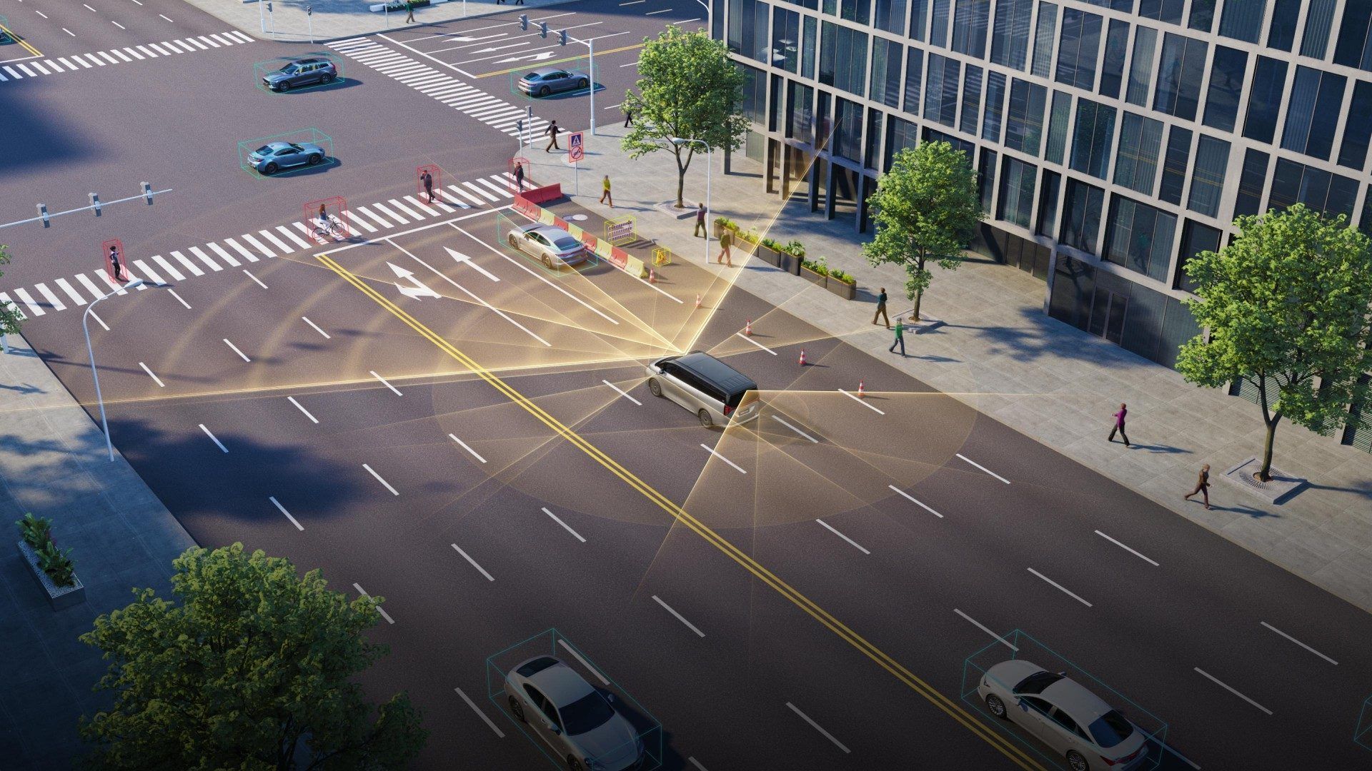 限时指导价26.98万起 吉利银河V900正式上市