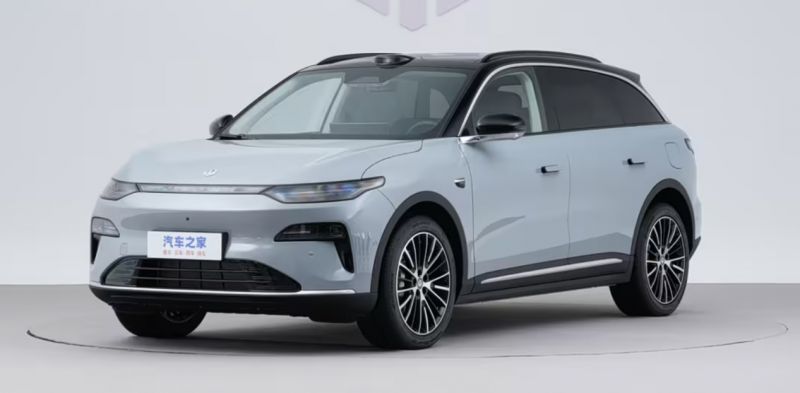2026 20 万级新能源 SUV 智能横评:热门车型实用配置深度测评