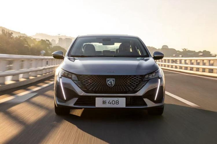 购置税新政落地 油电同权呼声起 东风标致靠实力赢市场