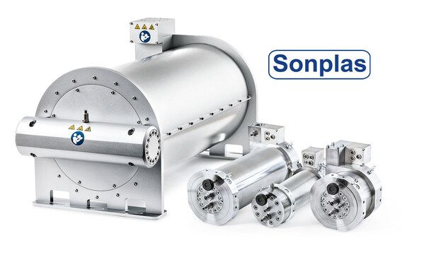 非标测试设备专家桑普拉斯,助力内燃机燃料喷射系统高质量发展