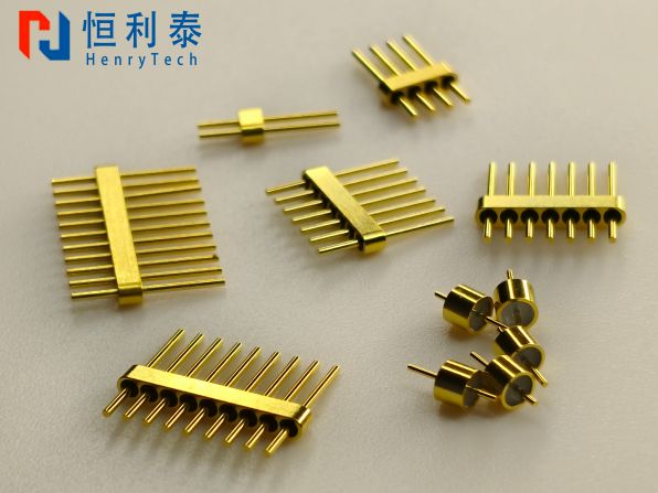 成都恒利泰玻璃绝缘子破局探针台危机       