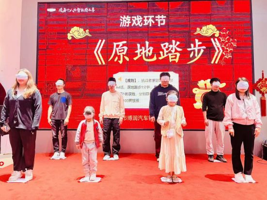 【我们的温暖时光】2026吉家宴佛山站圆满落幕