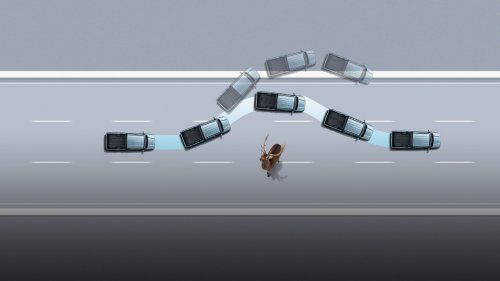 开年当开创富神车，2026款金刚炮助你事业开新局