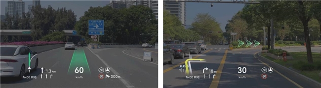 科技旗舰 体验再进阶，问界M9再迎OTA重磅升级