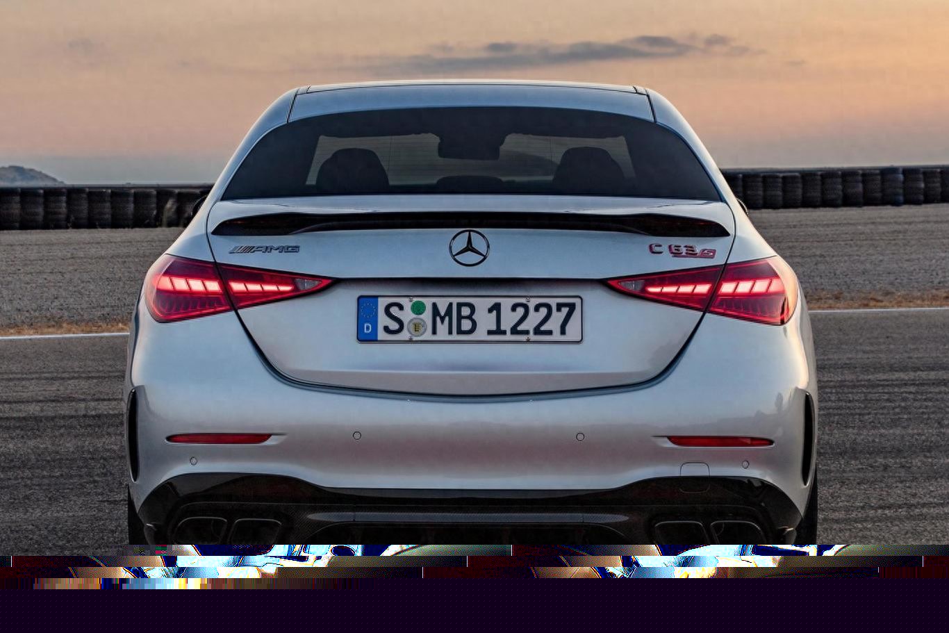 春节“开什么车”终极大考！面子、里子、一家子，谁能一车搞定？