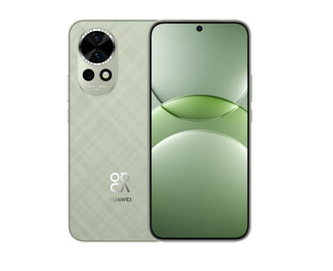 华为擎云AI工作手机解决方案以AI赋能销售全流程重塑企业营销增长