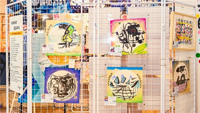 现代汽车科技创益加速中心赋能初创企业让五慢症儿童才华照进现实