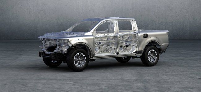 有劲有电，城野自由：山海炮Hi4-T，解锁春节出行的N种幸福可能