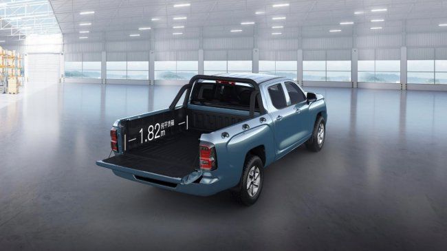 好开、好用、好省心 新年开工首选2026款金刚炮