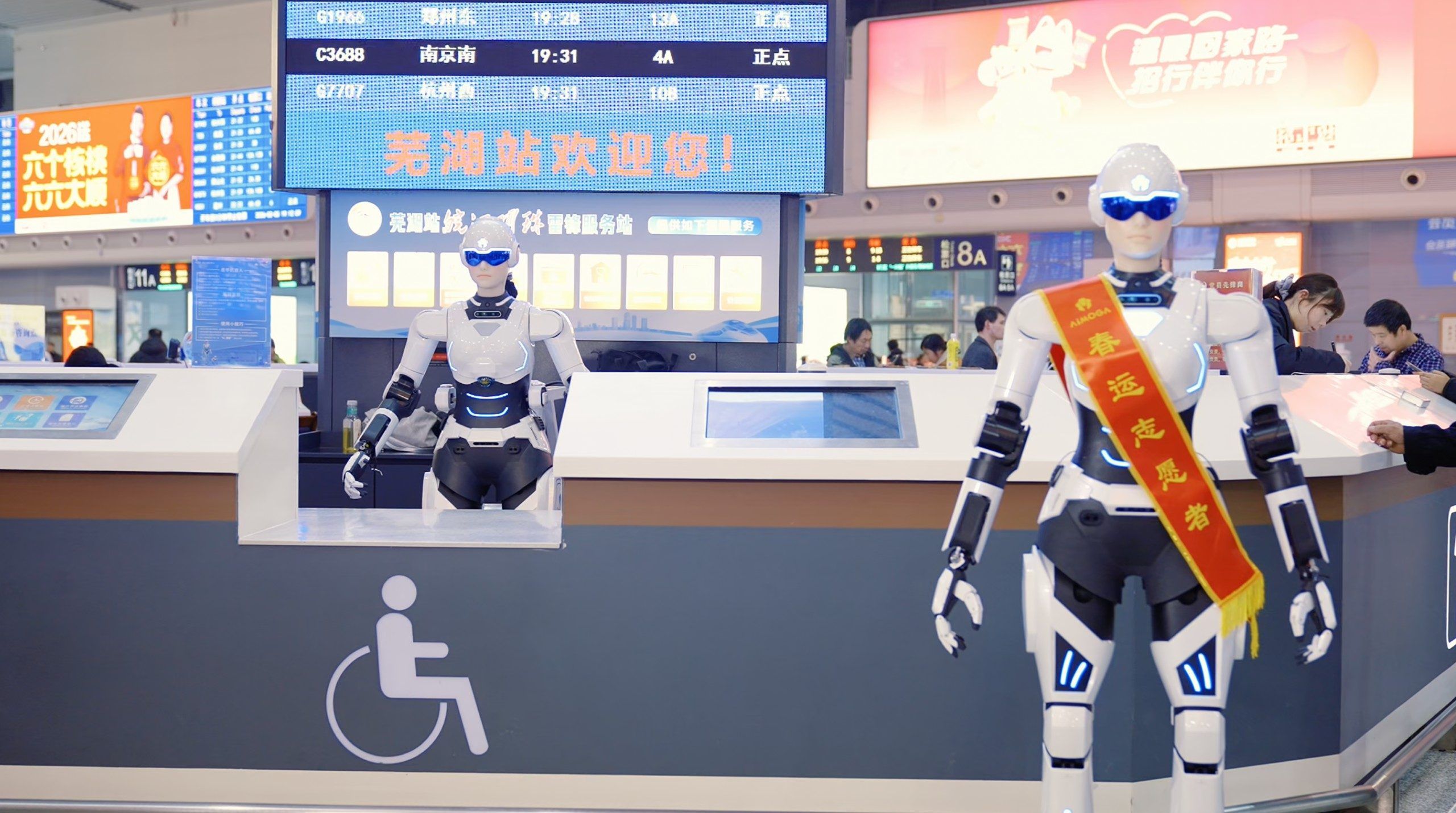 奇瑞集团累计出口突破600万辆,2月份销售汽车16.1万辆