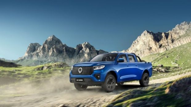 马年开工创业首选！2026款商用炮硬核助力事业新征程