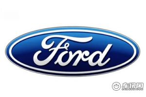 福特中國人事變動：李方方出任福特中國副總裁