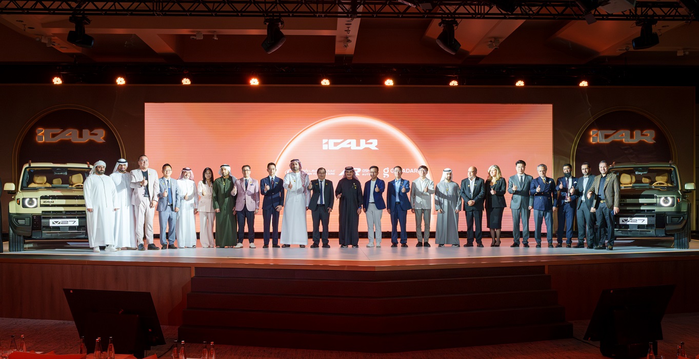 奇瑞集团2月份销售汽车16.1万辆       