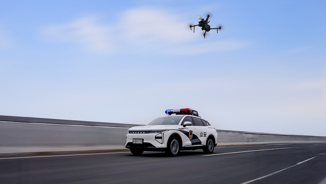 奇瑞集团2月份销售汽车16.1万辆       