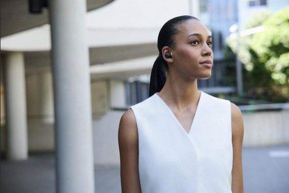 索尼双芯超旗舰线正式发售(图2)