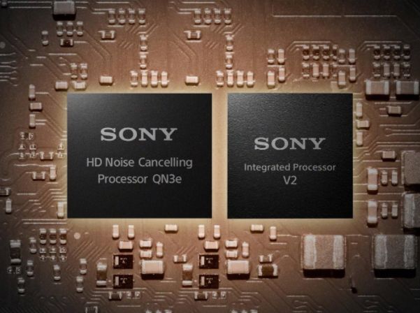 索尼双芯超旗舰线正式发售(图1)