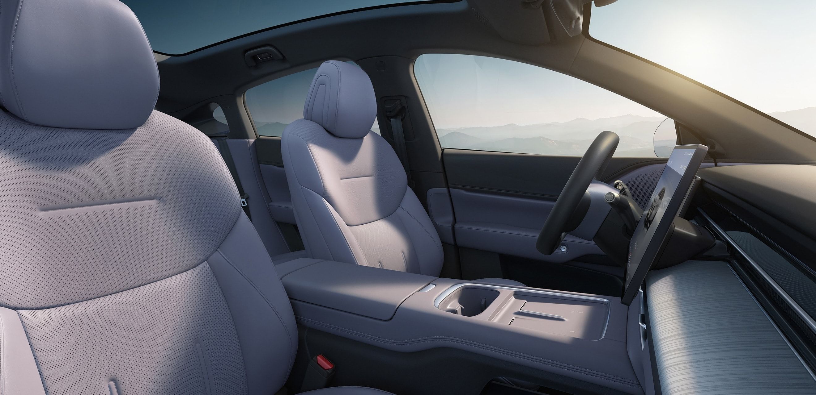 小鹏G6超级增程上市售18.68万元，综合续航达1704公里